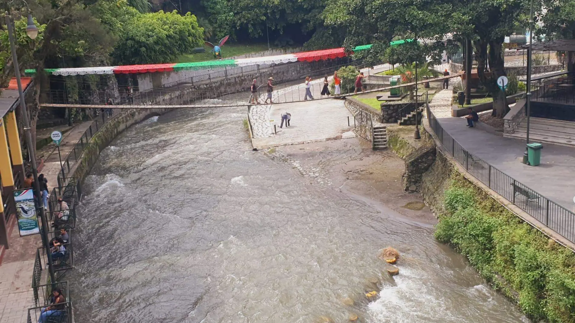 río orizaba (2)